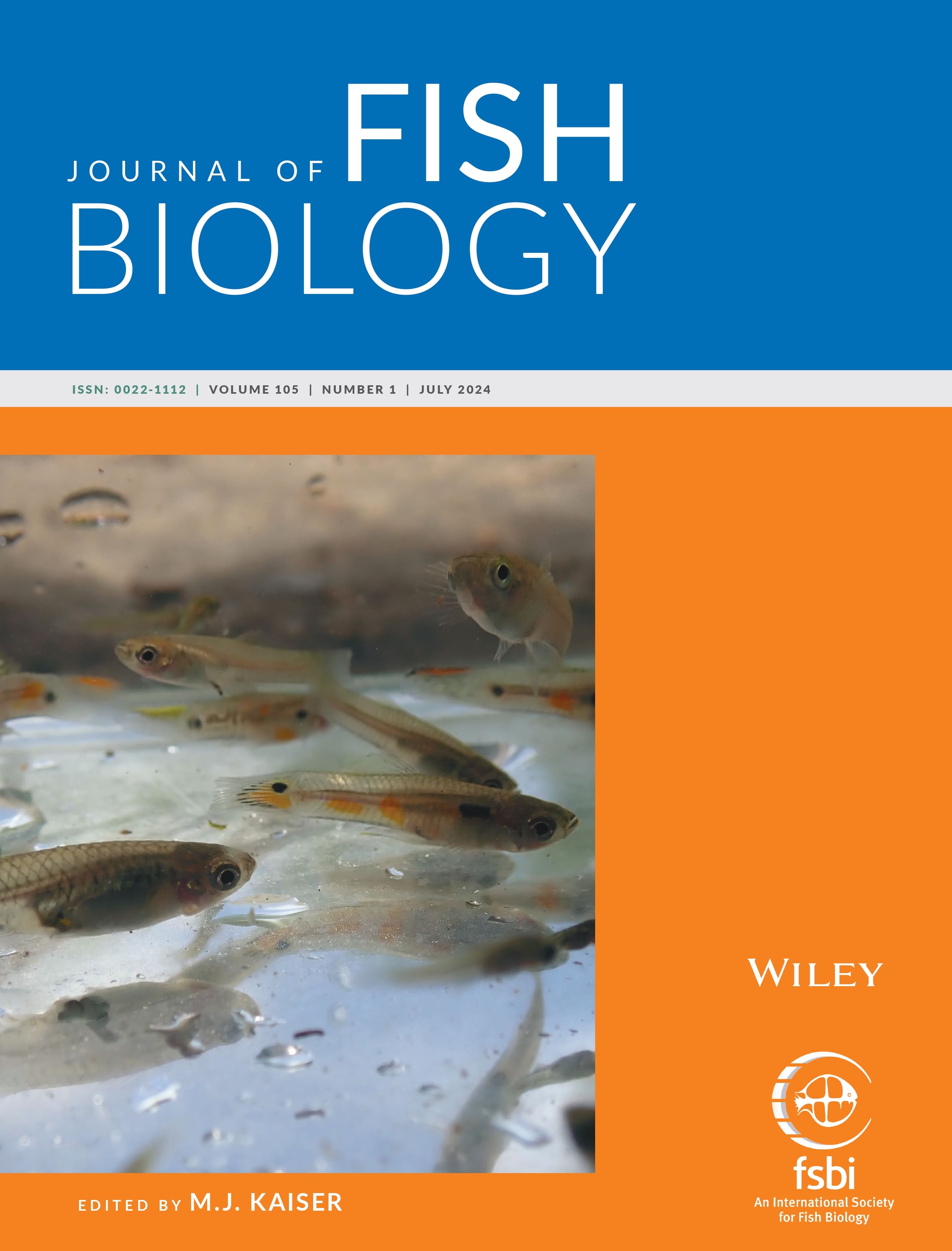 9. Journal of Fish Biology_2024_pages-to-jpg-0001